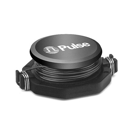 Pulse Electronics General Purpose Inductor, 5.6Uh, 15%, 1 Element, Smd, 7360 P0250.562NLT